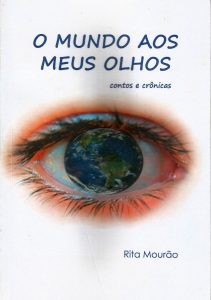 capa-de-o-mundo-aos-meus-olhos