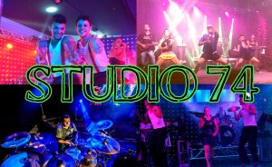 carnaval-2017-studio-74