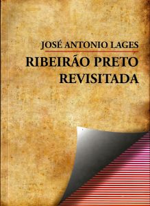 capa-ribeirao-preto-revisitada