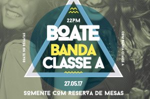 boate-classe-a
