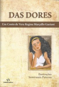 capa-de-das-dores