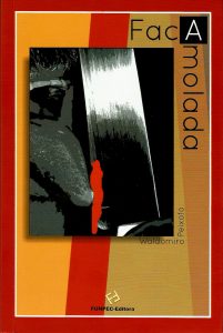 capa-de-faca-amolada