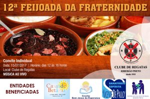 feijoada-2017