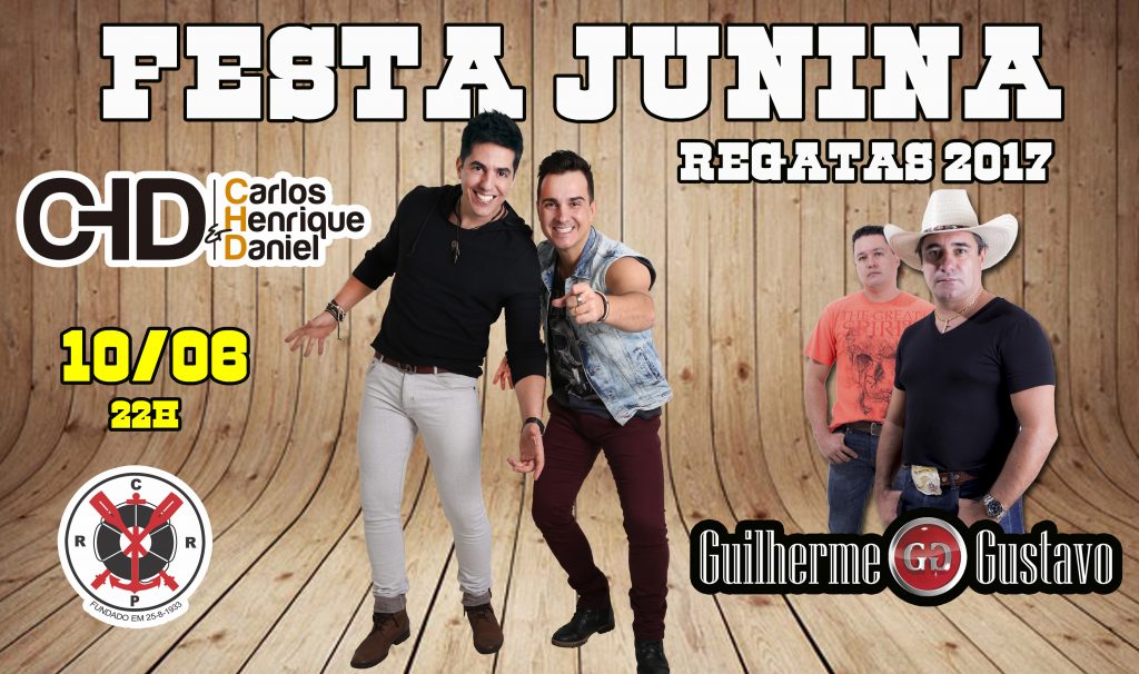 festa-junina-1