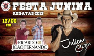festa-junina-1-novo-1