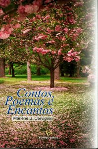 capa-contos-poemas-e-encantos