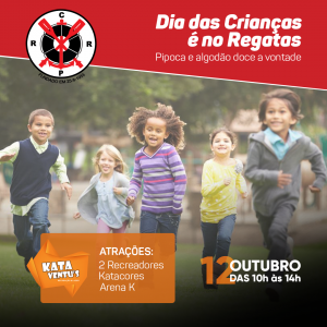 dia-das-criancas2-1