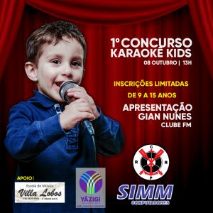 karaokepost-1-ultimo