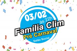 pre-carnaval-famili-clim-2018