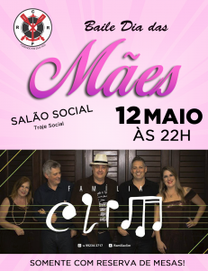 maes