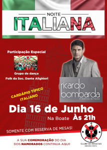 noite-italiana-novo3-1