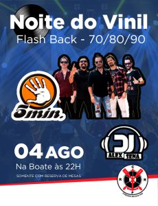 noite-do-vinil-2018