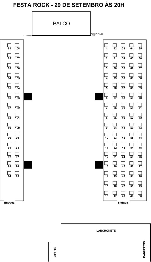 mapa_bochas_festa_rock_2018-novo