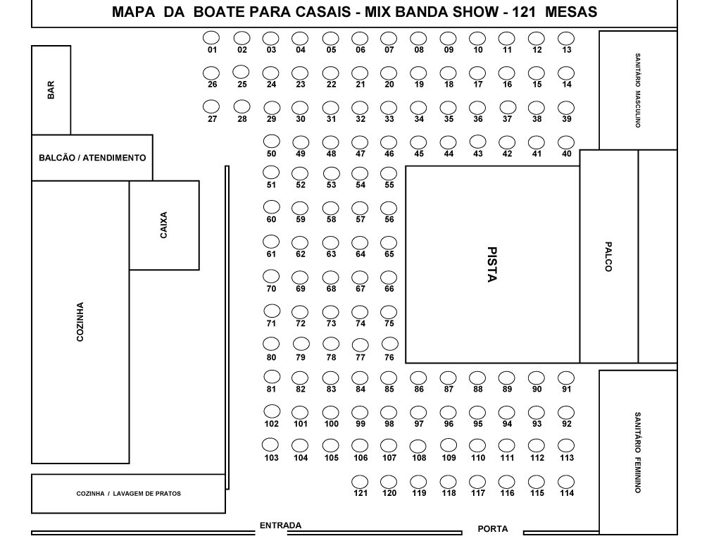 mapa-mesa-boate-para-casais-2018