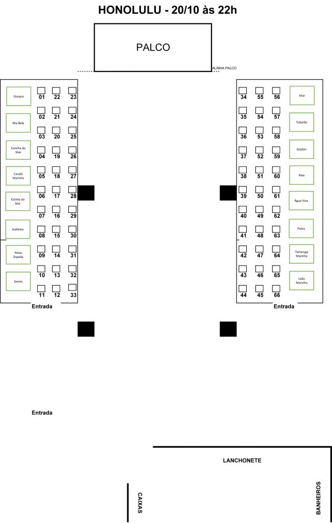 mapa-bochas-2018-honolulu-novo