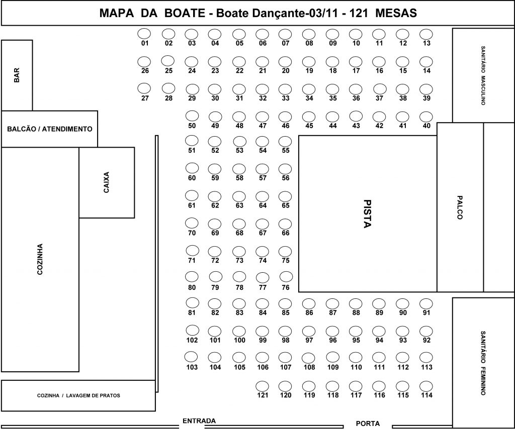 mapa-novo-boate-121-lugares-boate-dancante-03