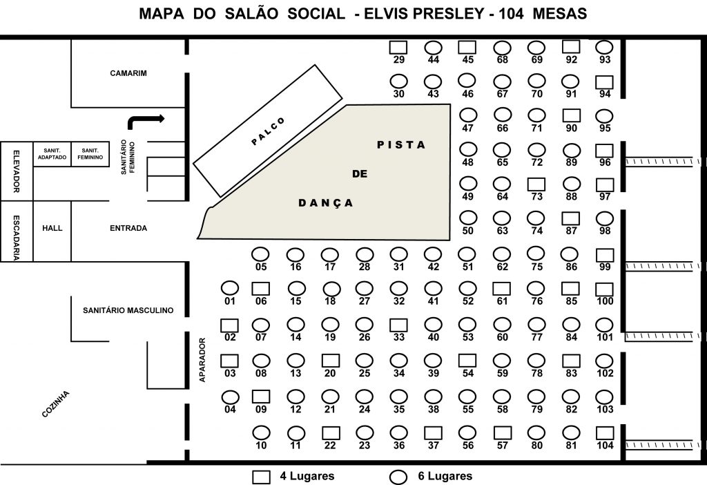 nova-mesas-salao-social-6-e-4-lugares-104-mesas-elvis-presley