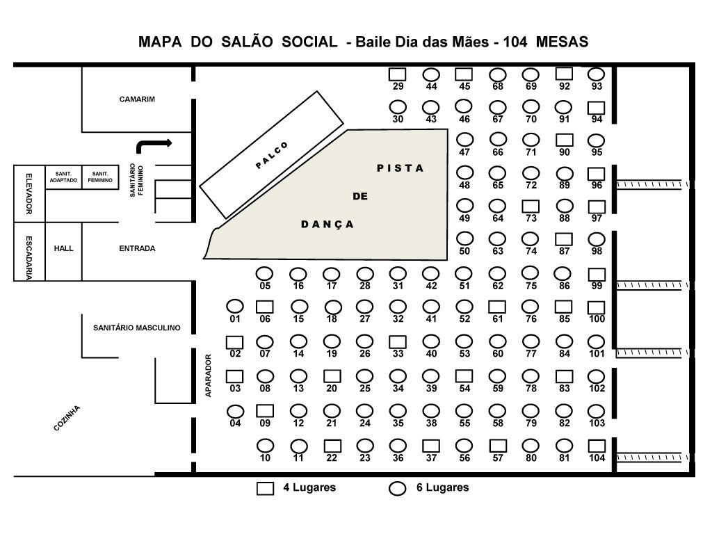 nova-mesas-salao-social-6-e-4-lugares-104-mesas-baile-dia-das-maes-2019