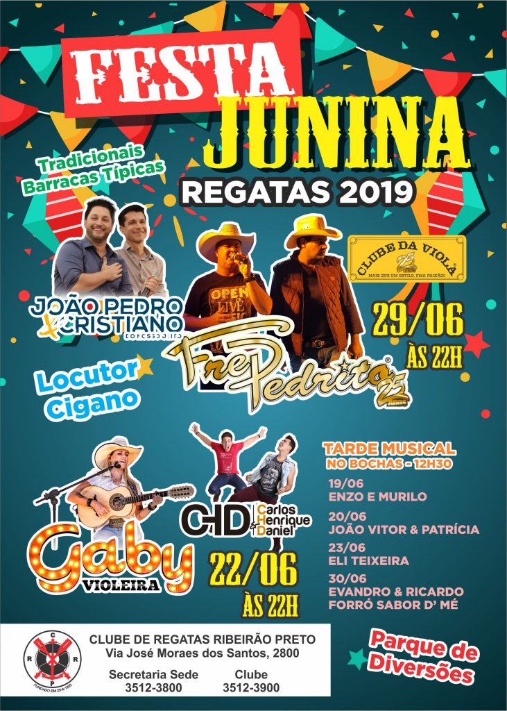 festa-junina-2019-4-17-novo