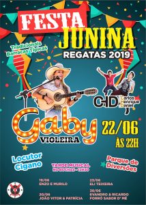 festa-junina-2019-publicacao-site