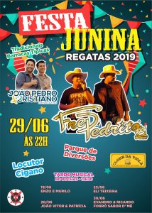 festa-junina-2019-publicacao-site29-06