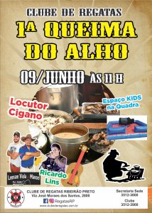 queima-do-alho-5-1