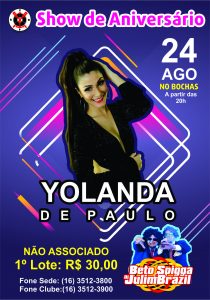 show-de-aniversario