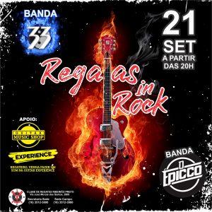 regatas-in-rock-zap