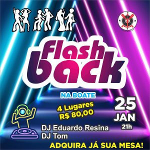 zap-flash-back-25-01