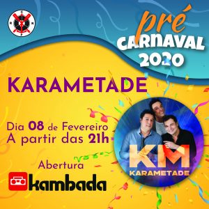 pre-carnaval-lona-relogio-carnaval-1