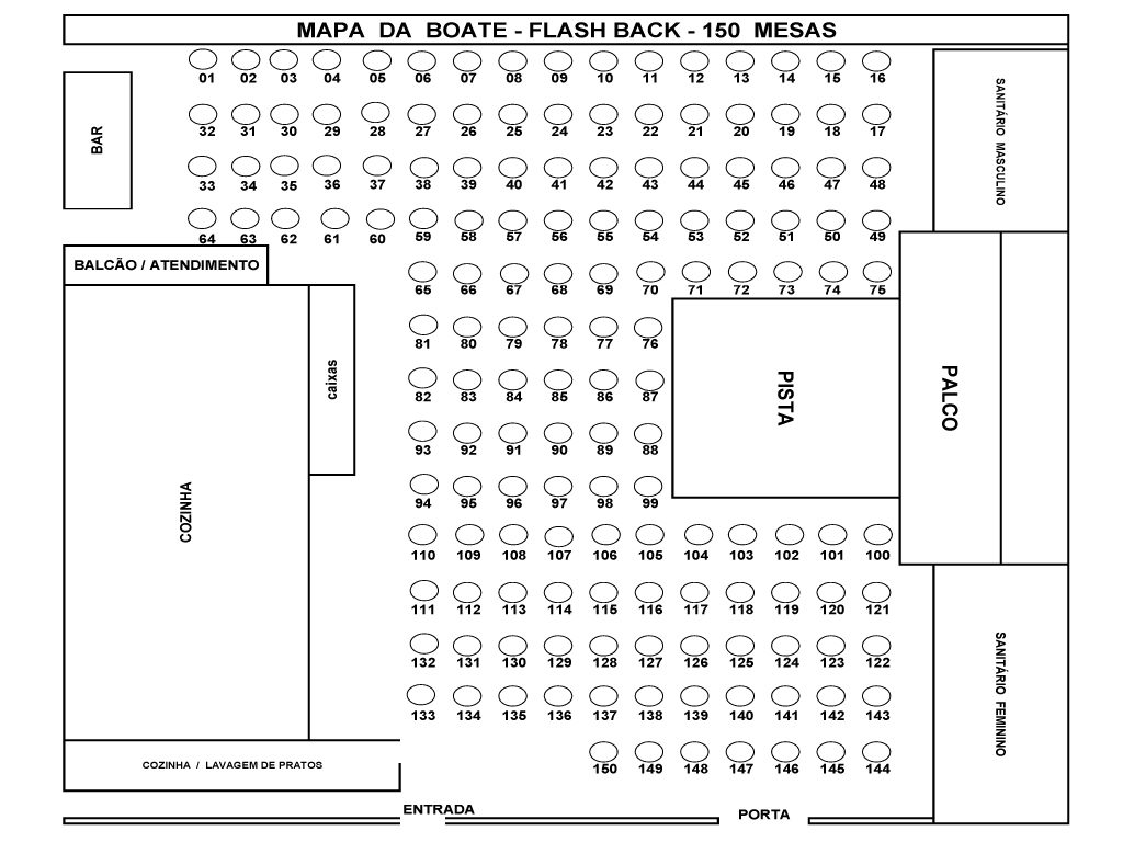 mapa-mesa-flash-back-2020-150-mesas-25-01-2020