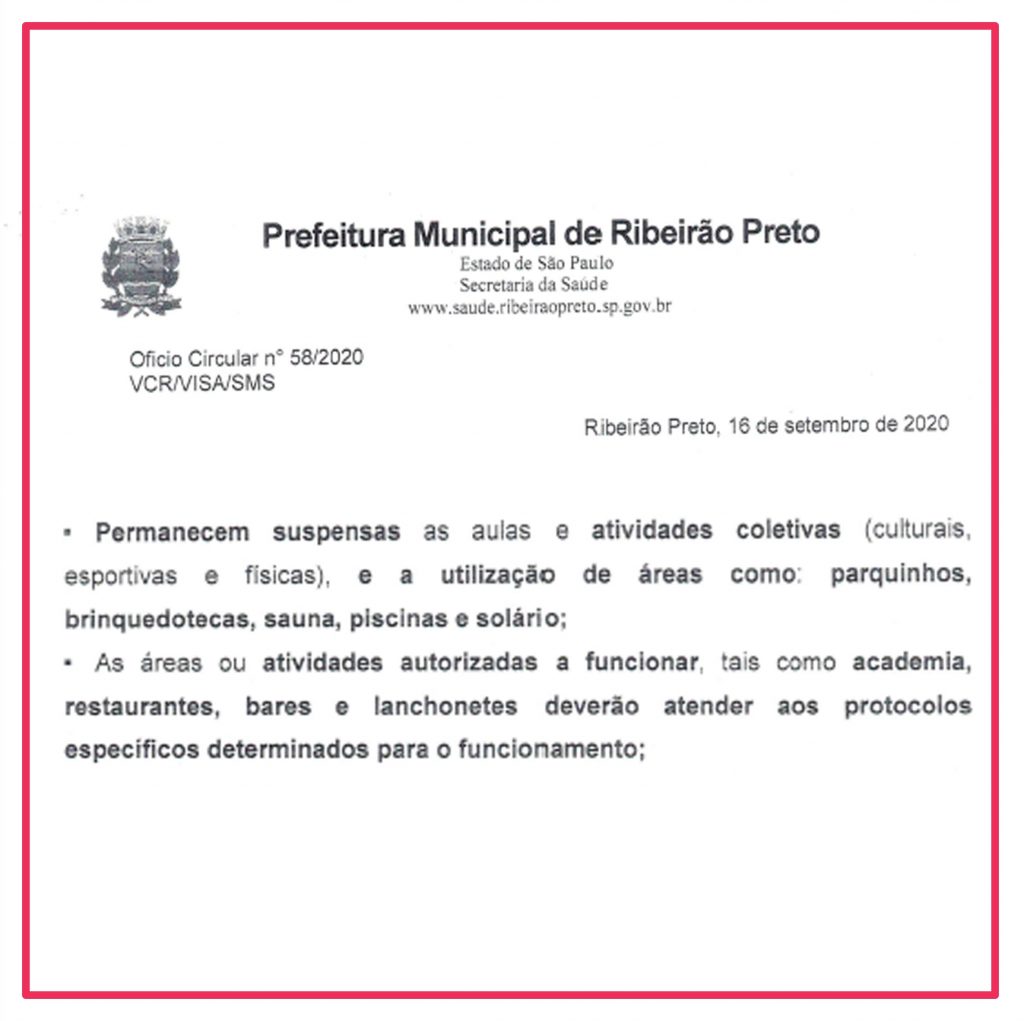 comunicado-importante-18-09-2020_1