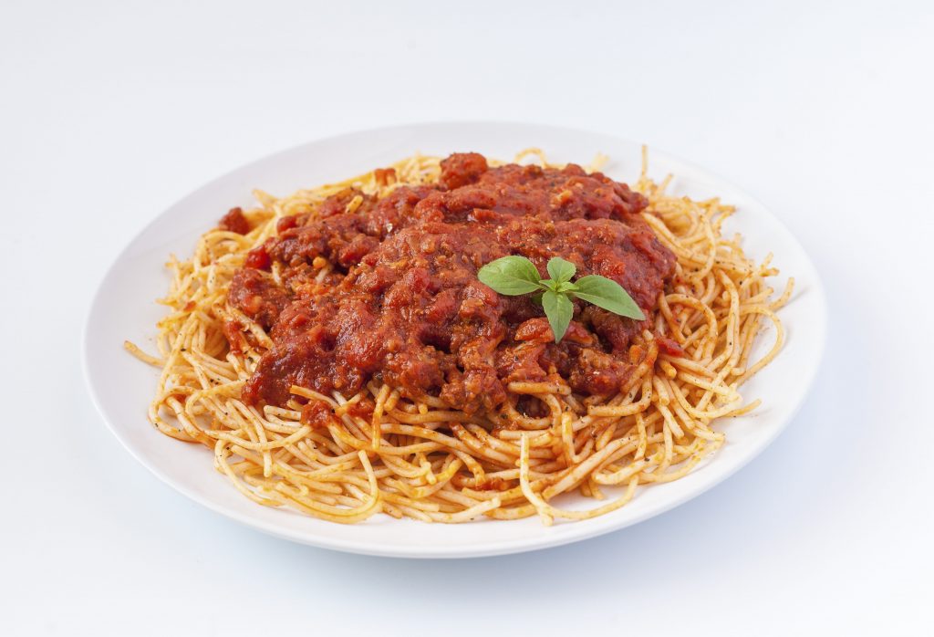 macarrao-espaguete