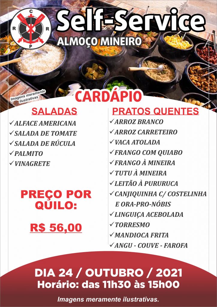 cardapio-self-service-almoco-mineiro