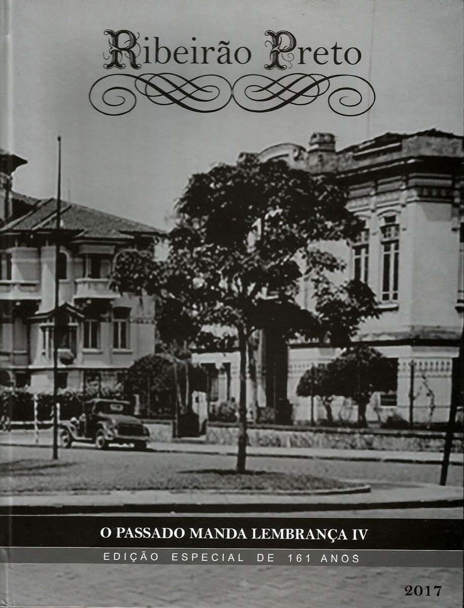 Manhã de Autógrafos – Antônio Carlos Tórtoro e Elza Rossato