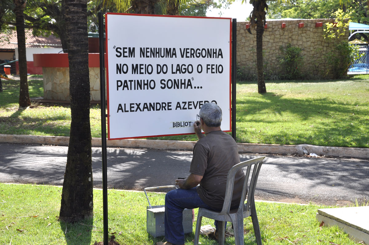 Diretoria do Clube de Regatas: Valorizando a Cultura