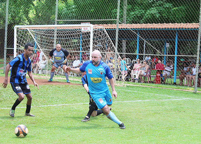 Copa Regatas Série Masters PRATA – Premiação