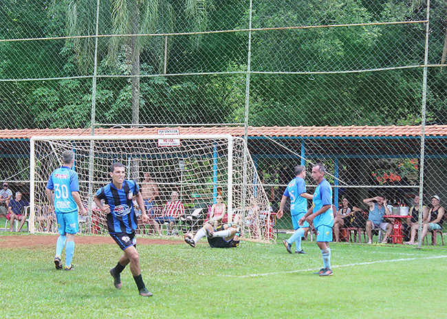 Copa Regatas Série Masters PRATA – Premiação