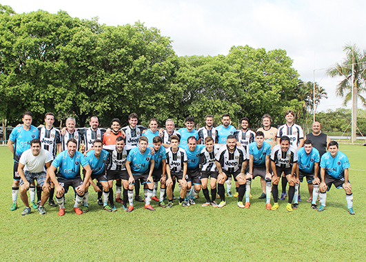 Copa Regatas Série PRATA 2017 – Premiação