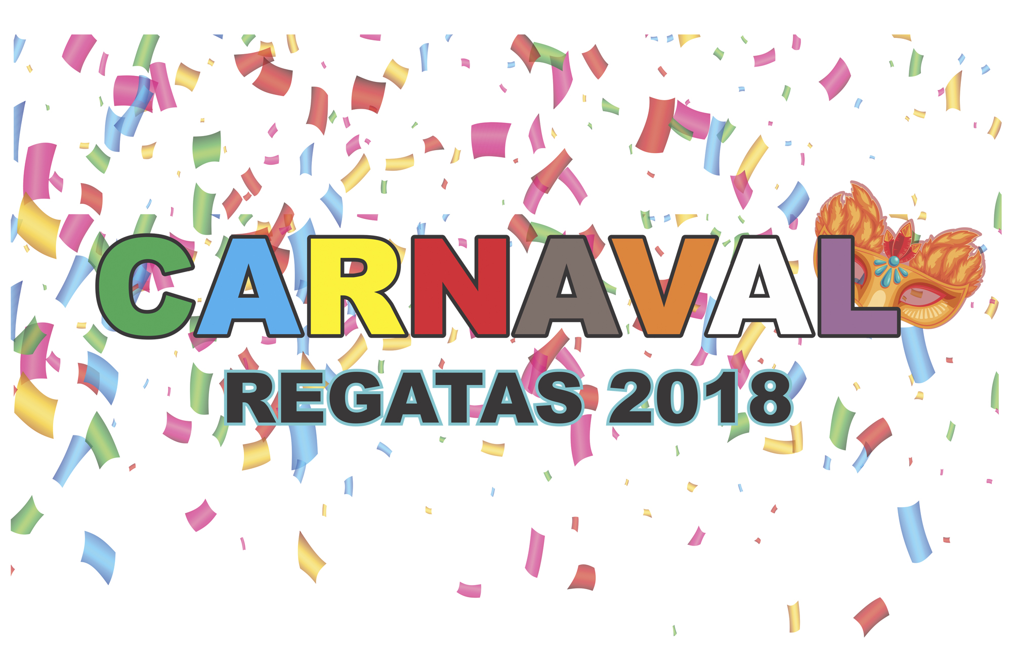 Carnaval 2018