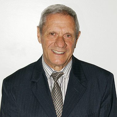 Nota de Agradecimento