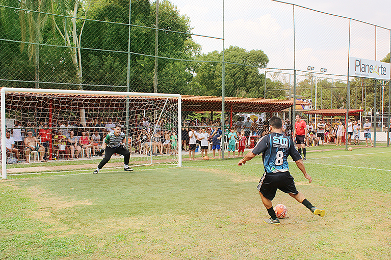 Série MASTERS 2019 Ouro e Prata – Premiação