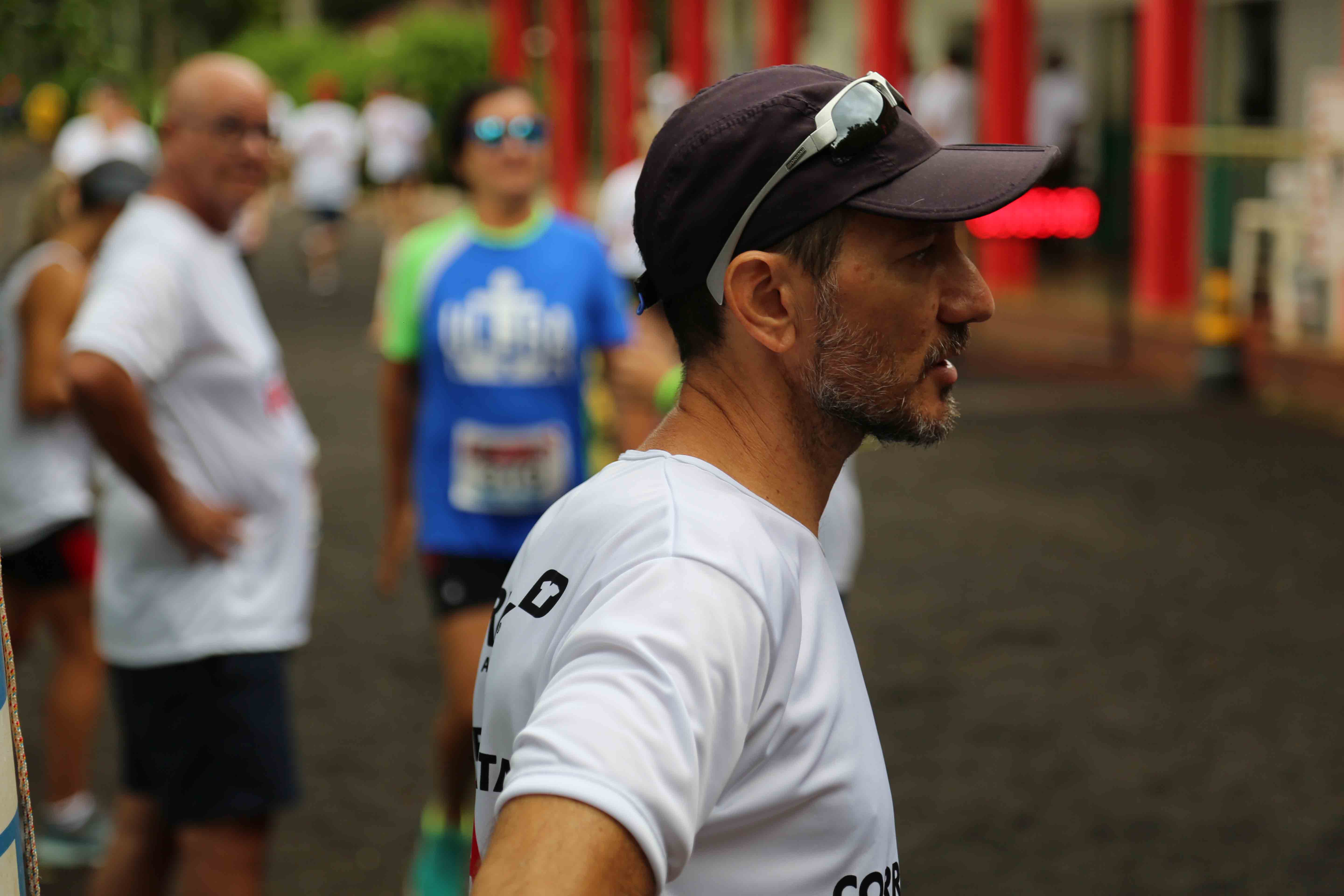 Corrida de Natal Regatas 2019