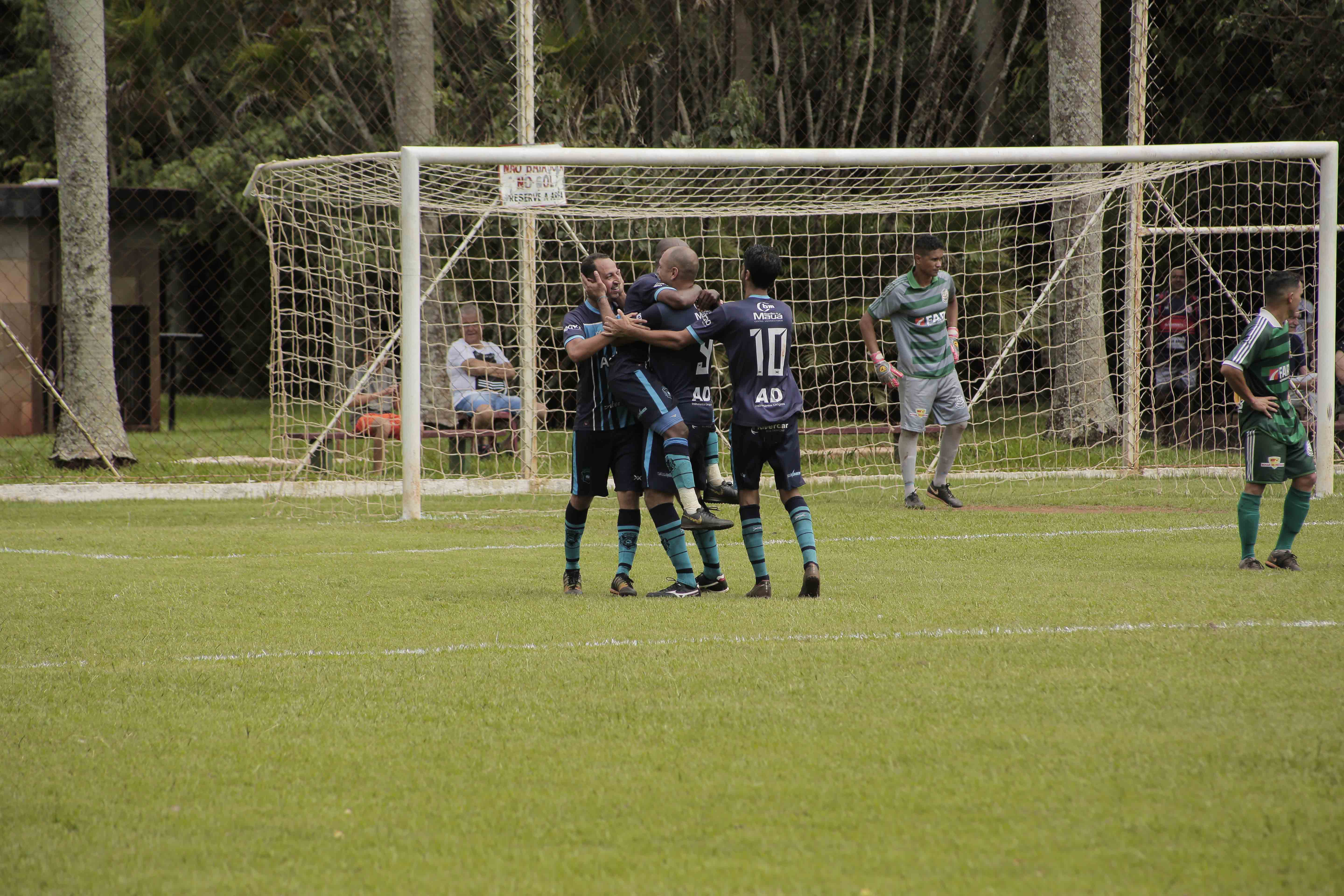 Copa Regatas Série PRATA 2019 –  Premiação