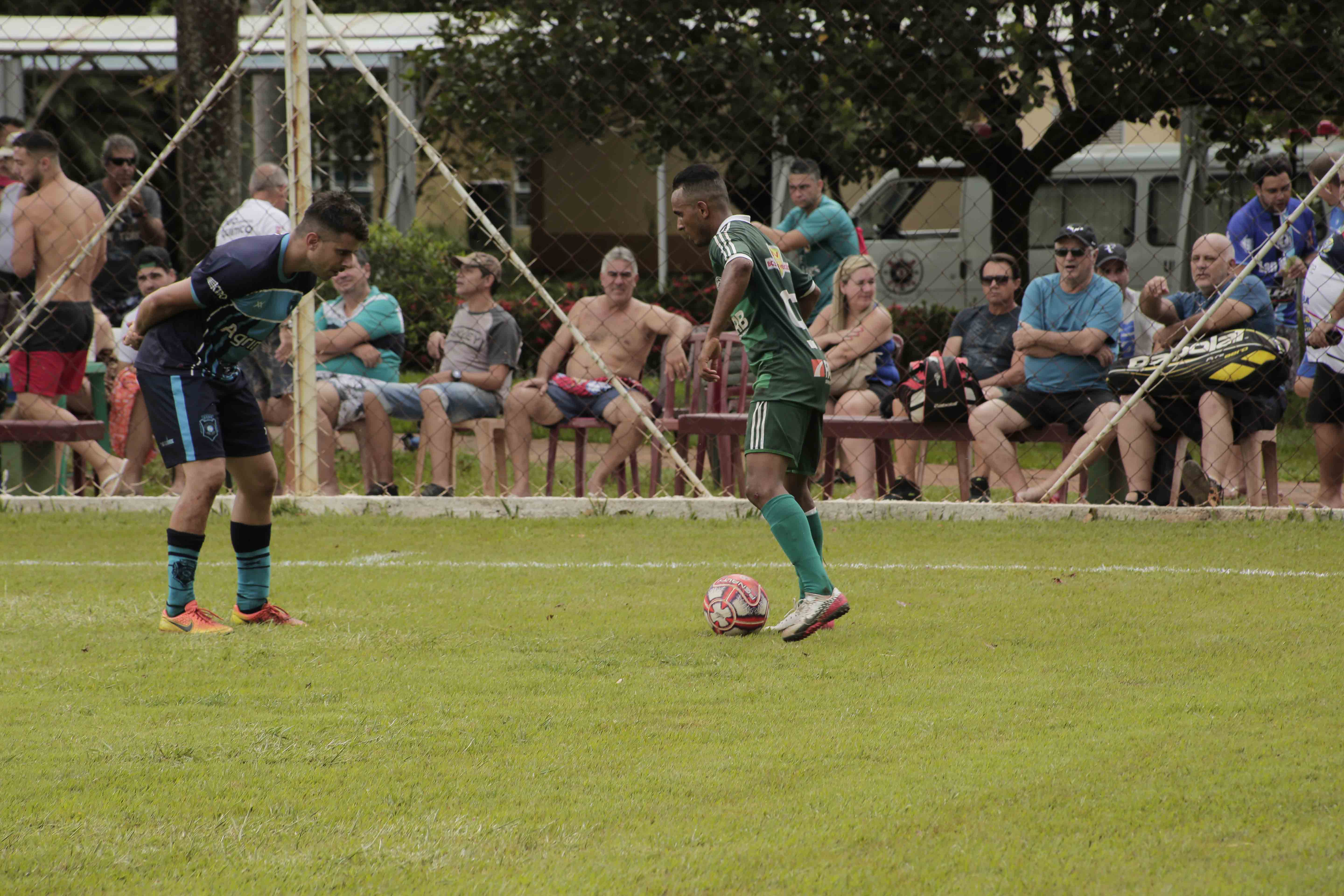 Copa Regatas Série PRATA 2019 –  Premiação