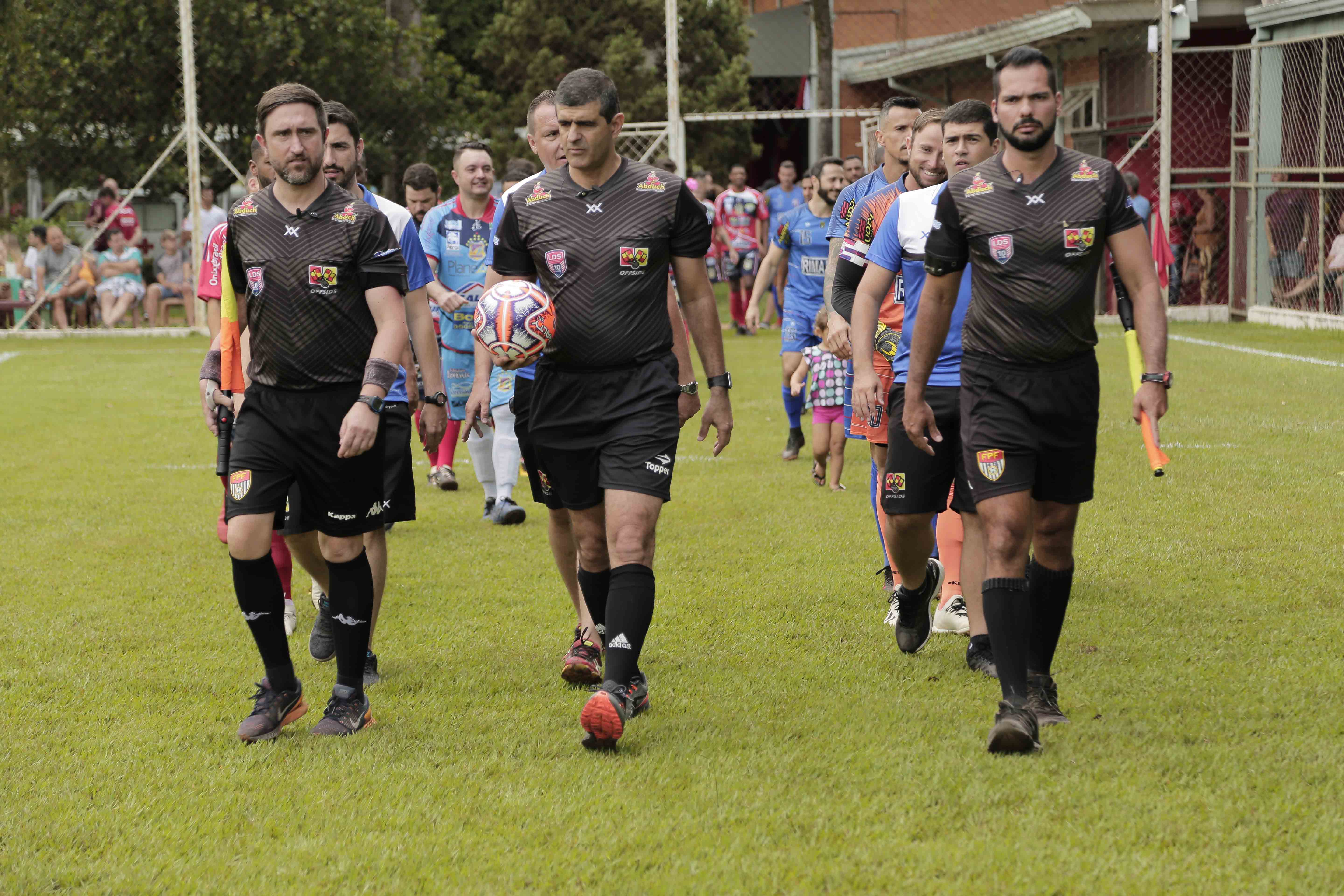 Copa Regatas Série OURO 2019 – Premiação