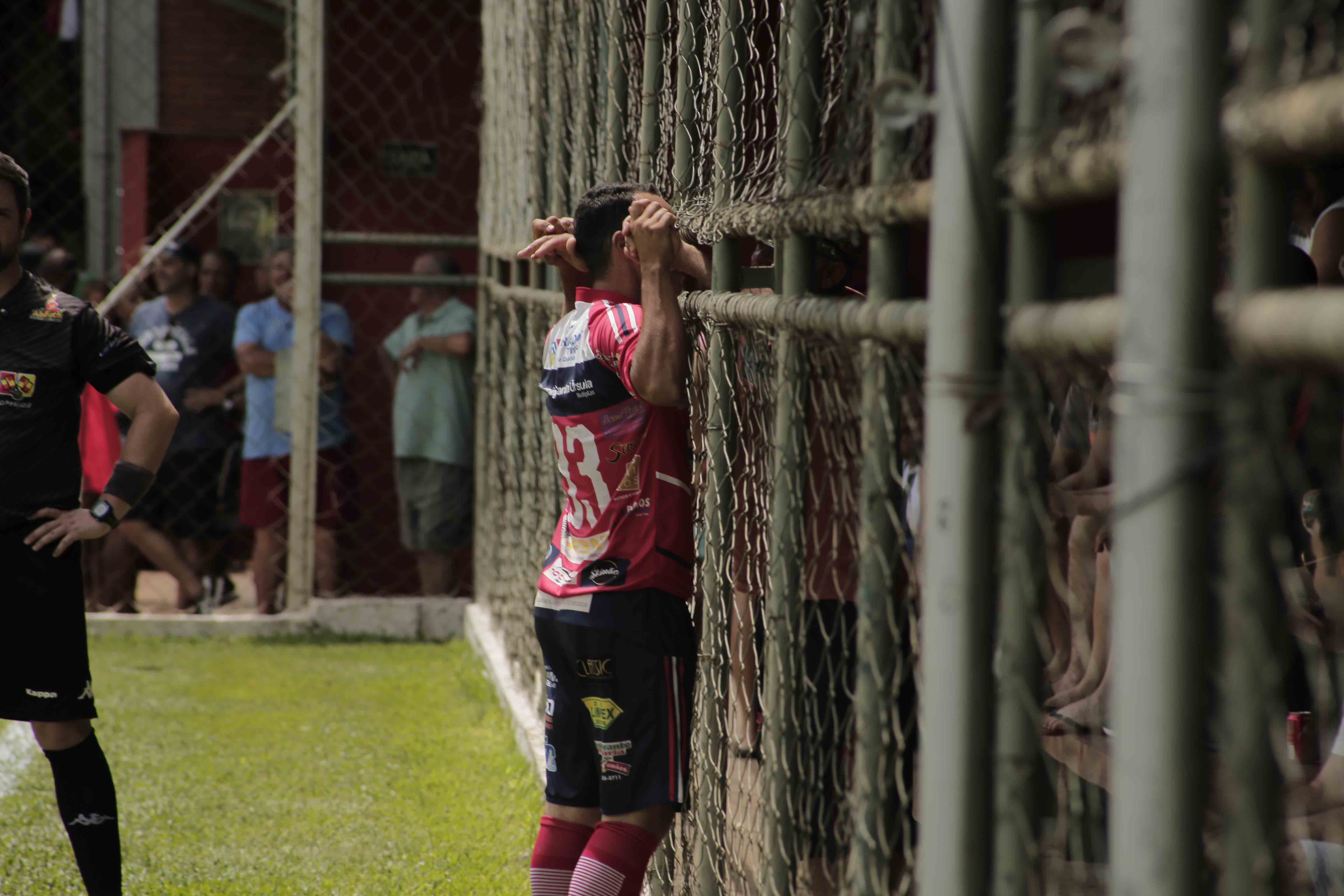 Copa Regatas Série OURO 2019 – Premiação