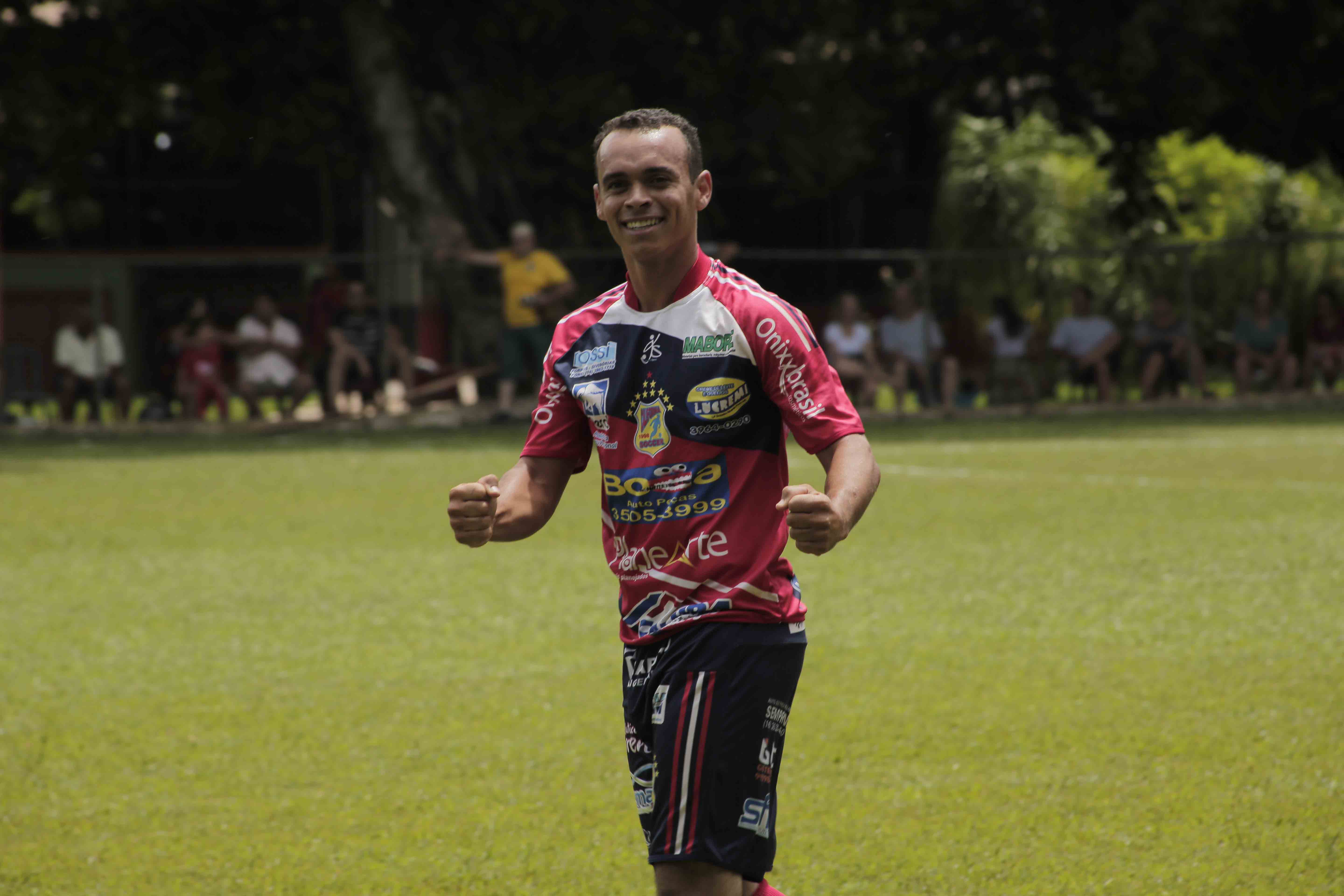 Copa Regatas Série OURO 2019 – Premiação