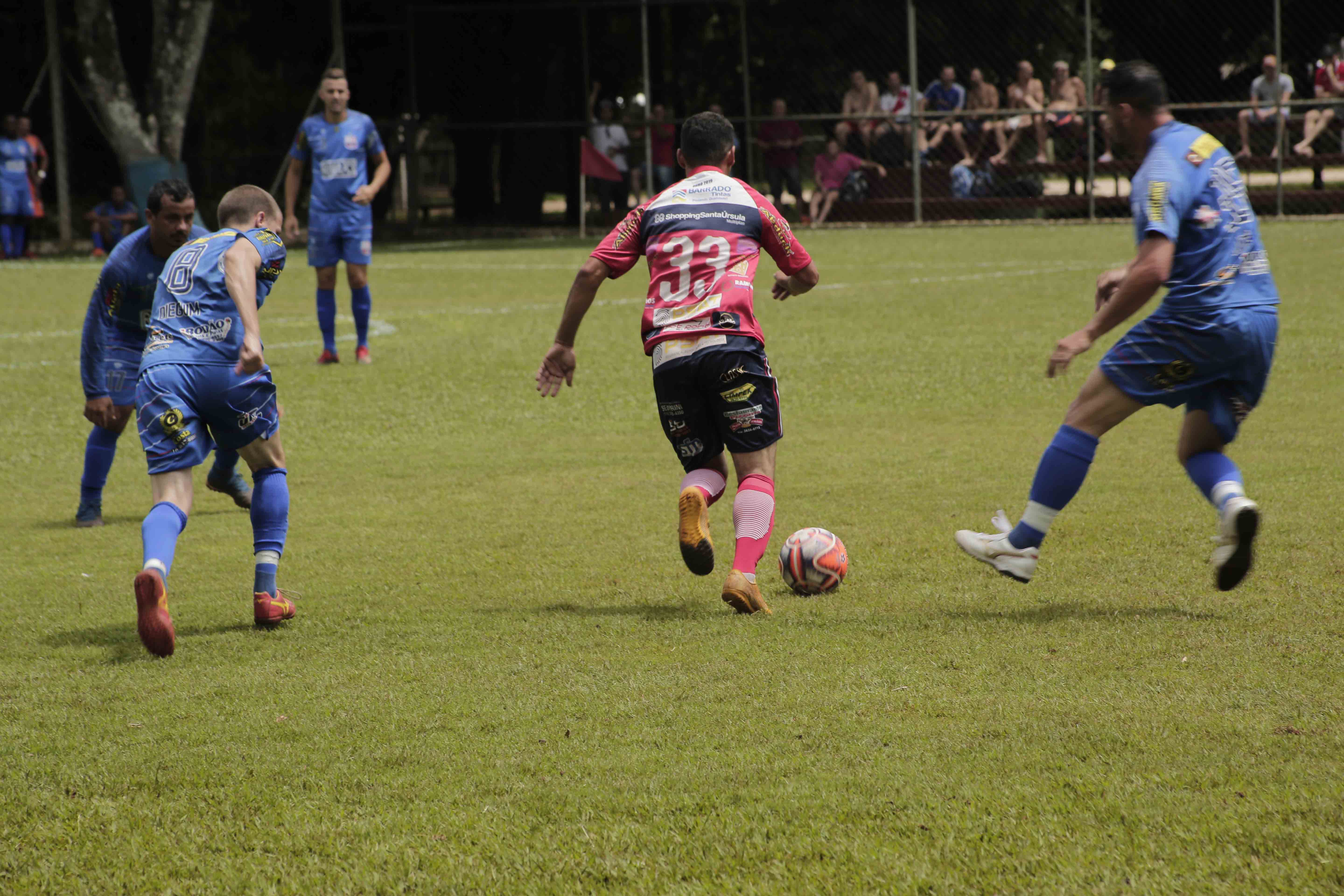 Copa Regatas Série OURO 2019 – Premiação