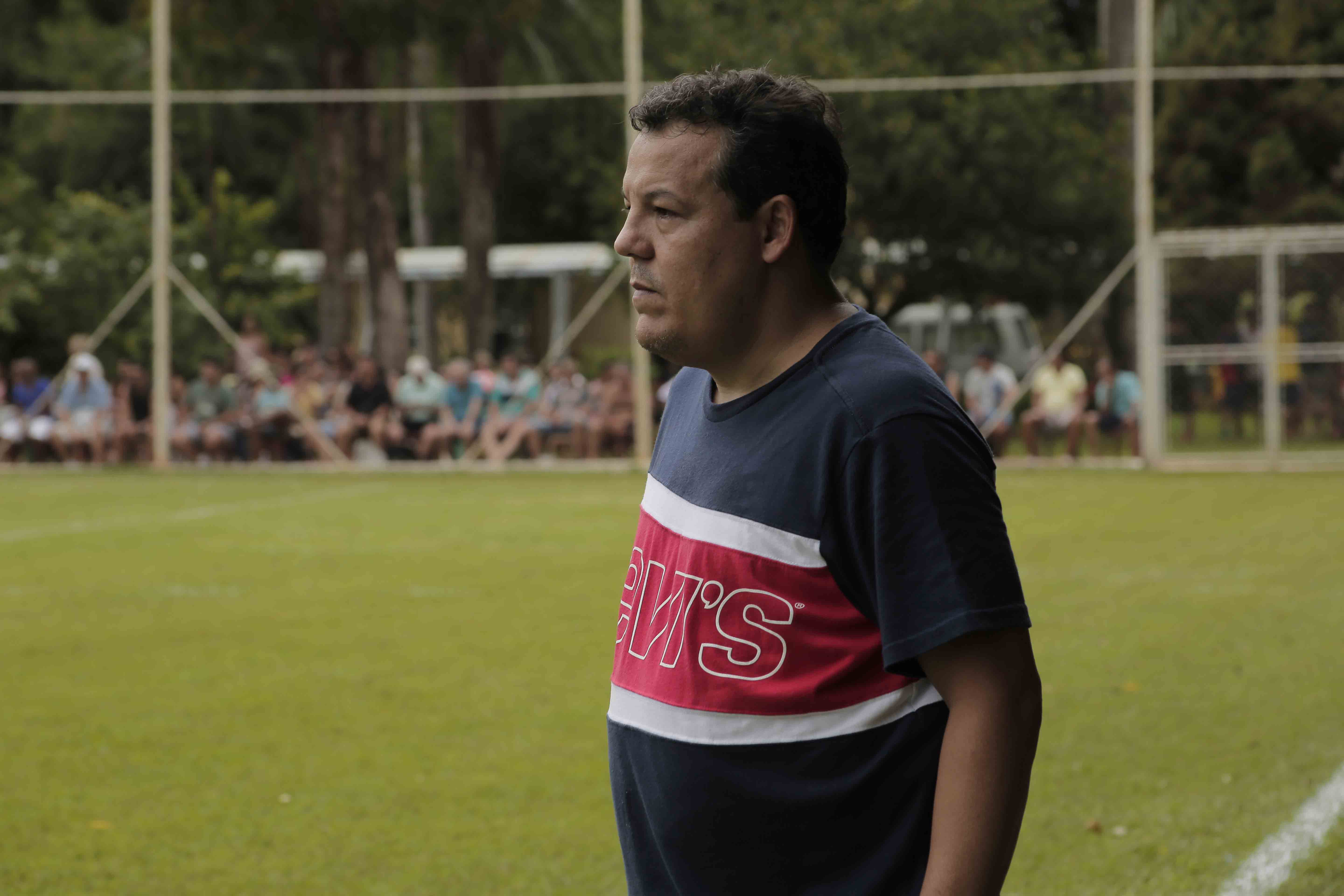 Copa Regatas Série OURO 2019 – Premiação